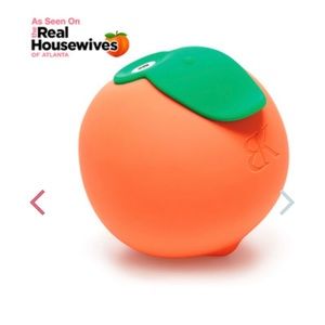 Brand New In Box Bedroom Kandi Peach Buzzzzzz